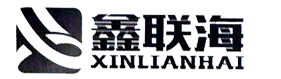 氫氧化鈣設備_氫氧化鈣生產線_消石灰設備_消石灰生產線_石灰消解設備-河南中聯德美機械制造有限公司